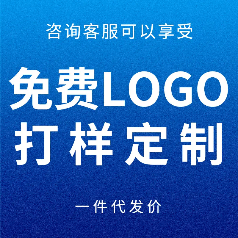 Seven-In-One Type-C Hub for Huawei MacBook - Image 2