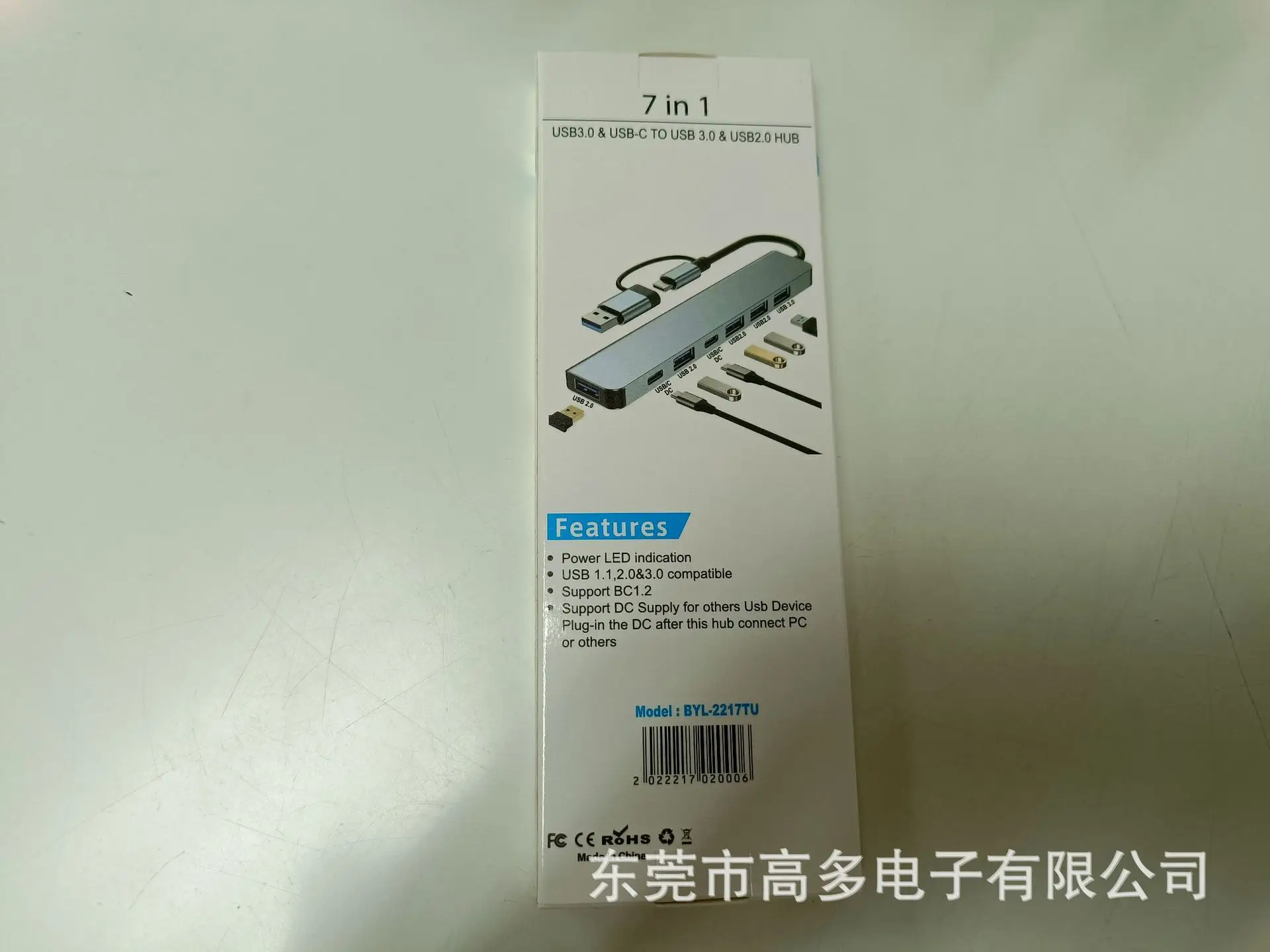 5c32af1a57268fdc160bfb3a15dc3c
