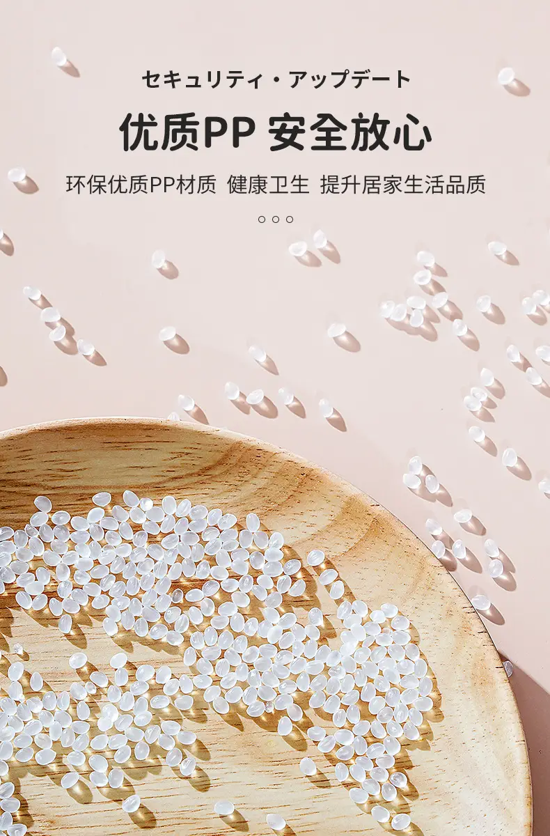 素雅口杯详情790-0916_08.jpg