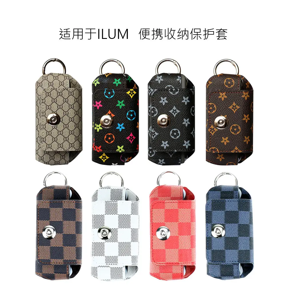 详情_002.jpg