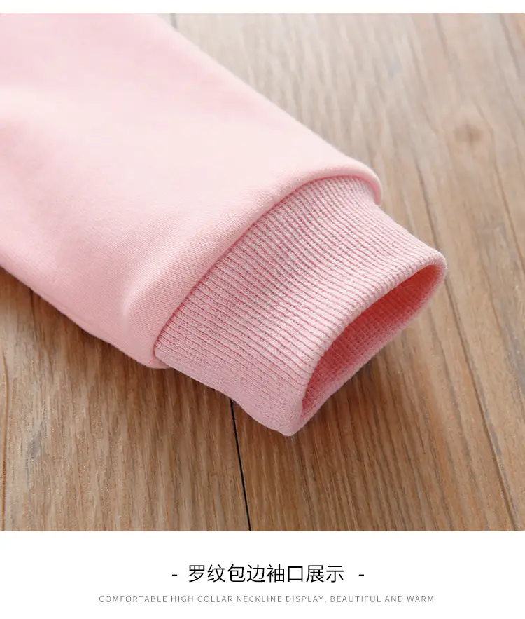 详情7.jpg
