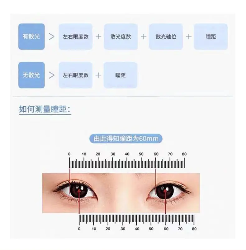Men Color-Changing Sunglasses with Blue Lenses & Black Frame — feature 21