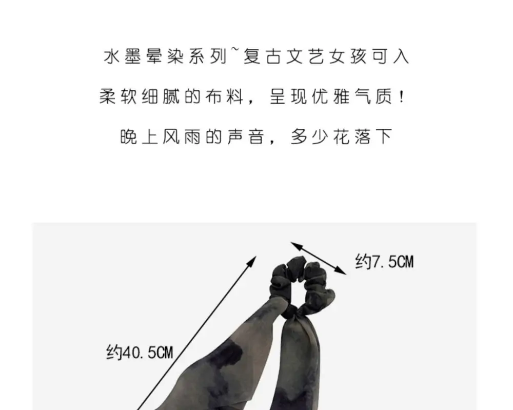 详情图片_02.jpg