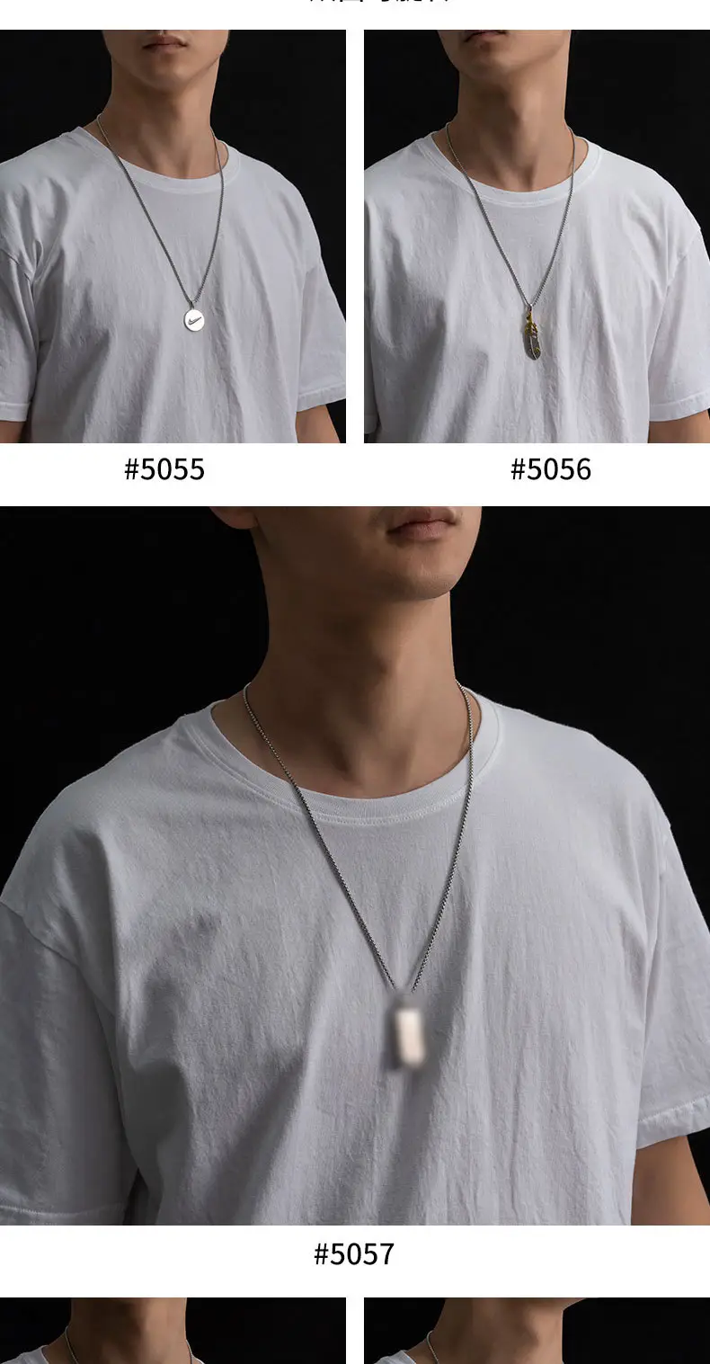 ่ฏฆๆ
้กต_07.jpg