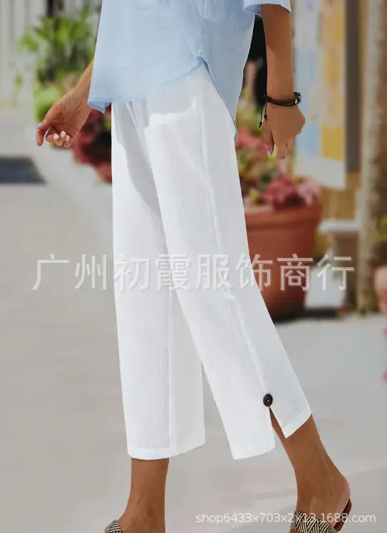 微信图片_20220726000648
