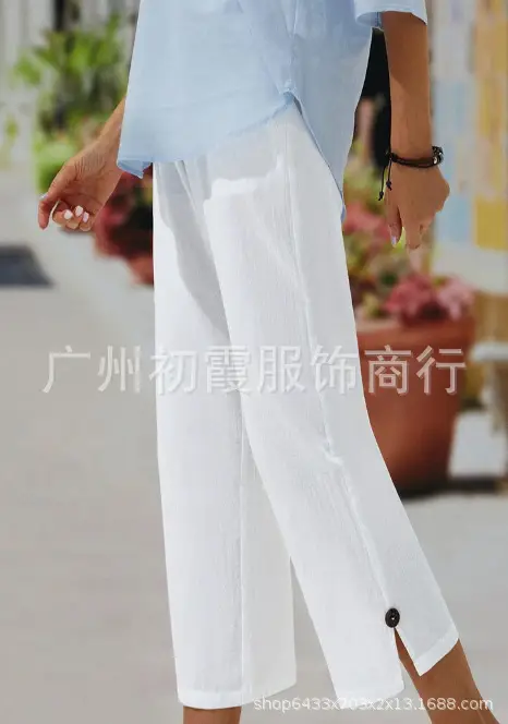 微信图片_20220726000712