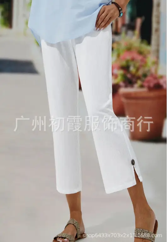 微信图片_20220726000708