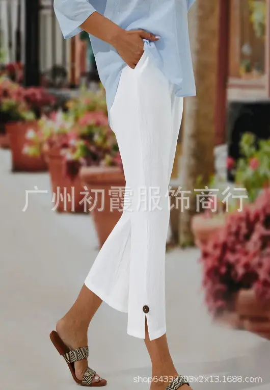 微信图片_20220726000658