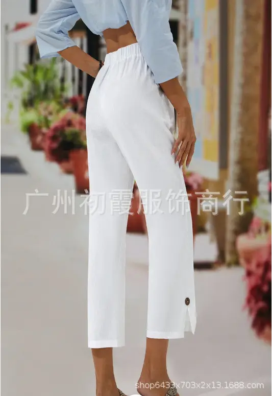 微信图片_20220726000654