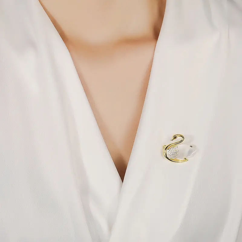 X4354-135 小图1.jpg