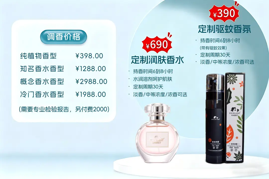 Luxury car aromatherapy tablets high-end car perfume perfume light luxury car perfume online red blessing words a generation of hair — feature 1