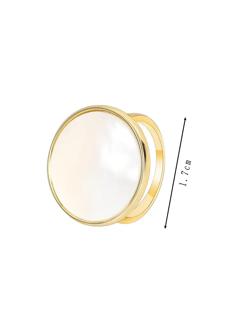 0C9A5221`2.jpg