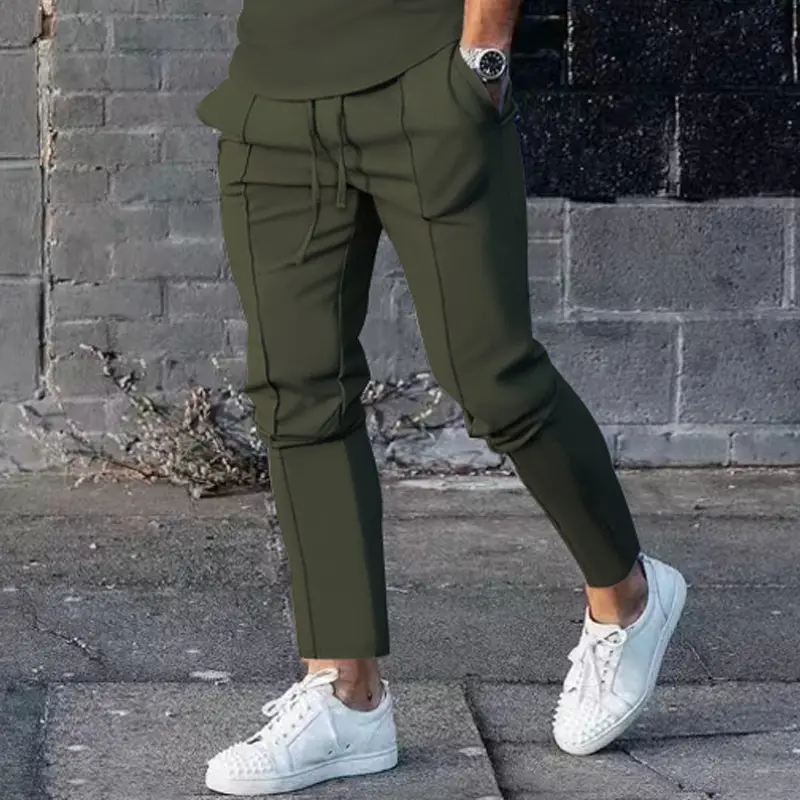 5538c7d5