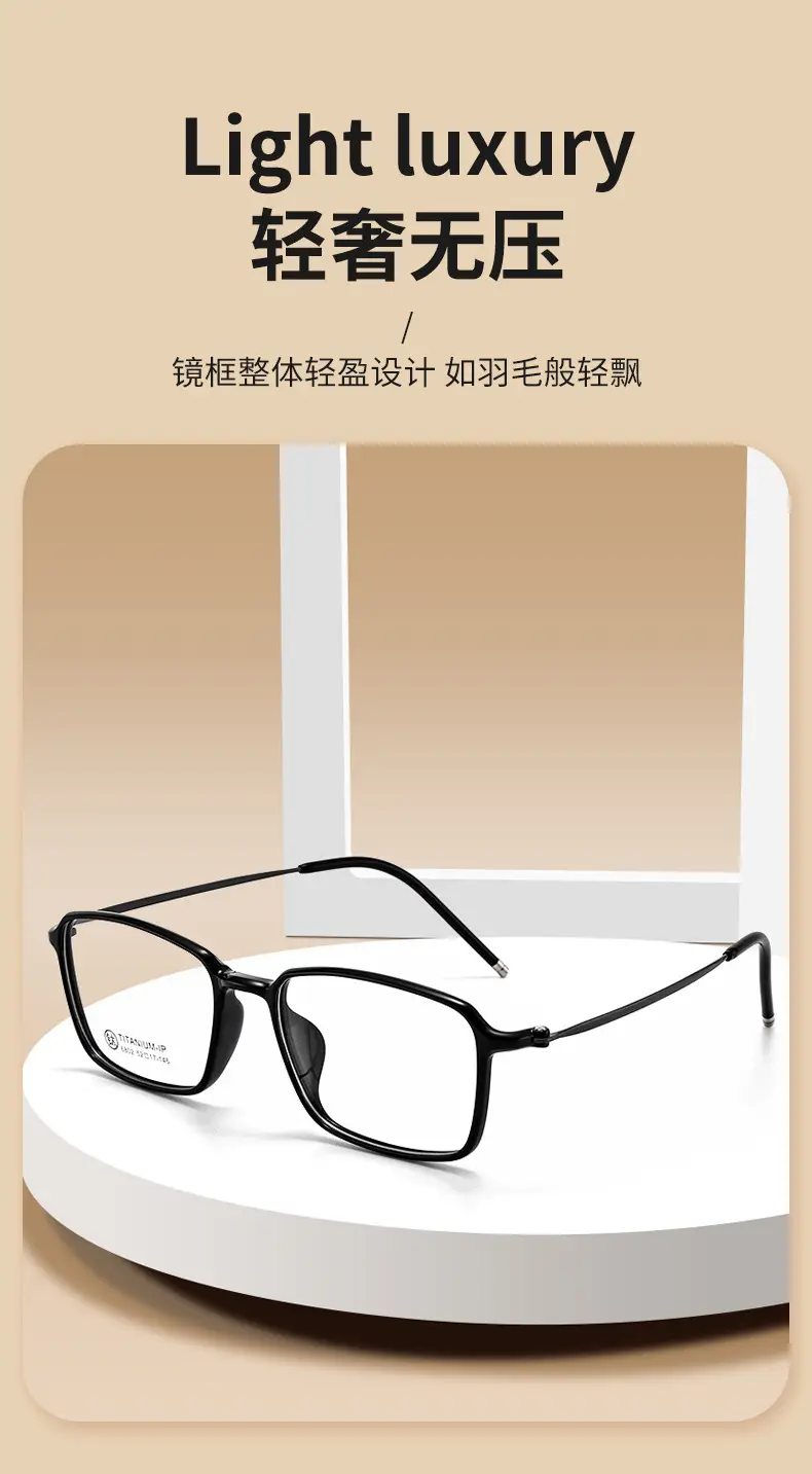 详情10_03.jpg