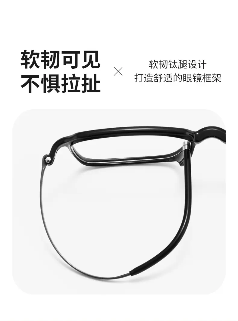 详情10_04.jpg