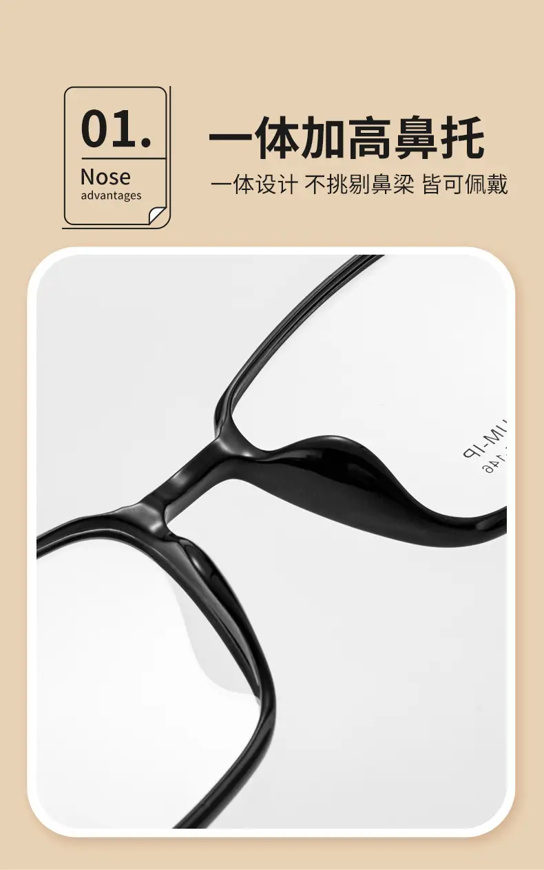 详情10_05.jpg