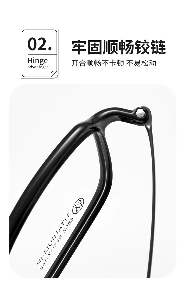 详情10_06.jpg