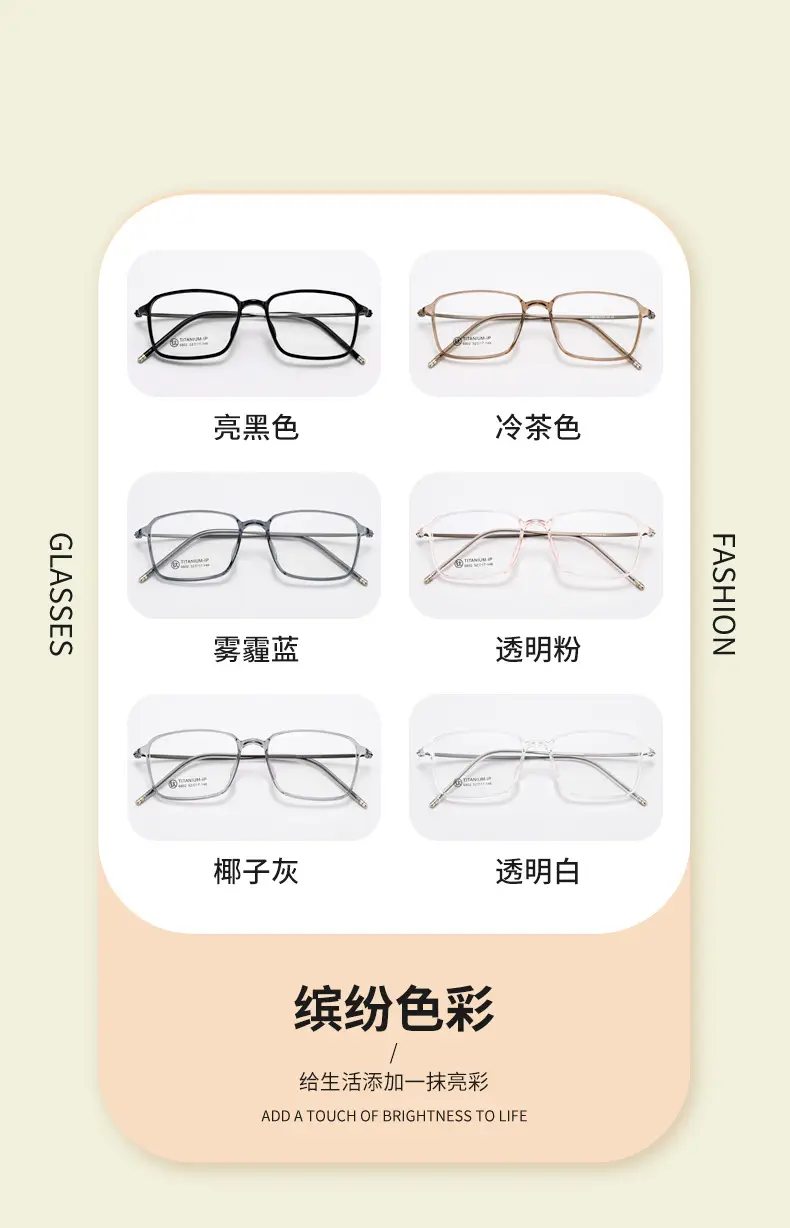 详情10_07.jpg