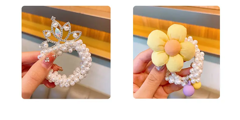 最新简约模板_03.jpg