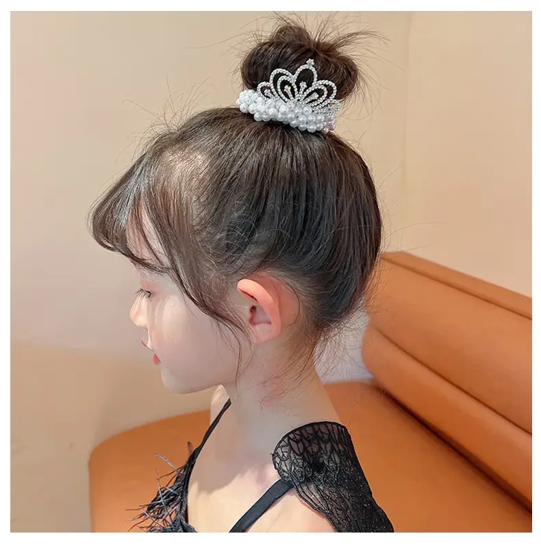 最新简约模板_06.jpg