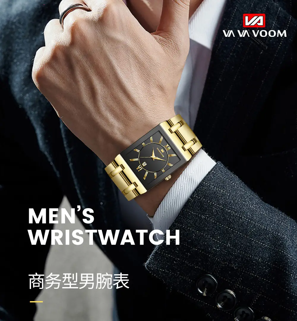 中文_01.jpg