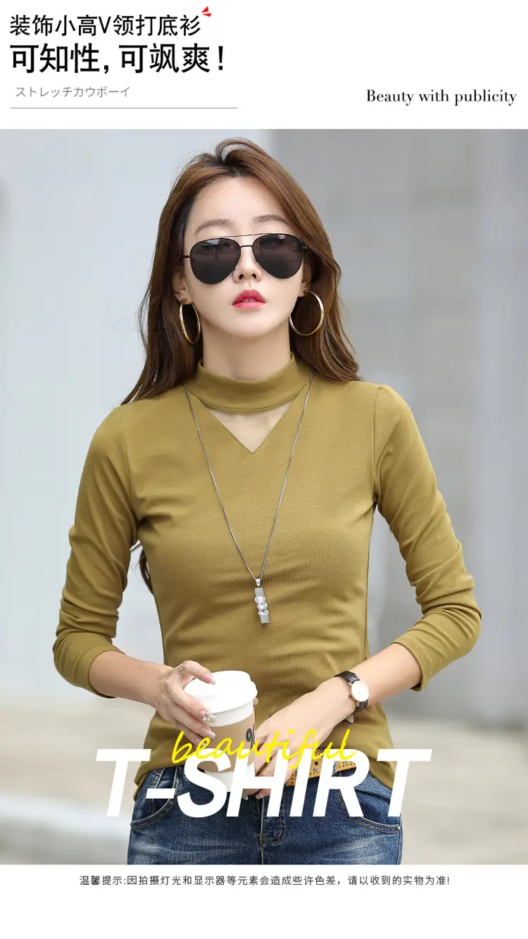 6859#_01.jpg