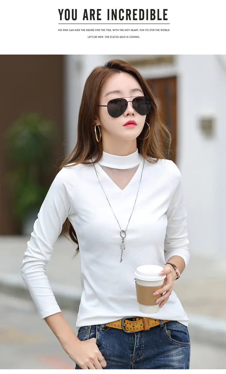 6859#_13.jpg