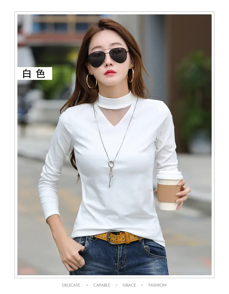 6859#_14.jpg