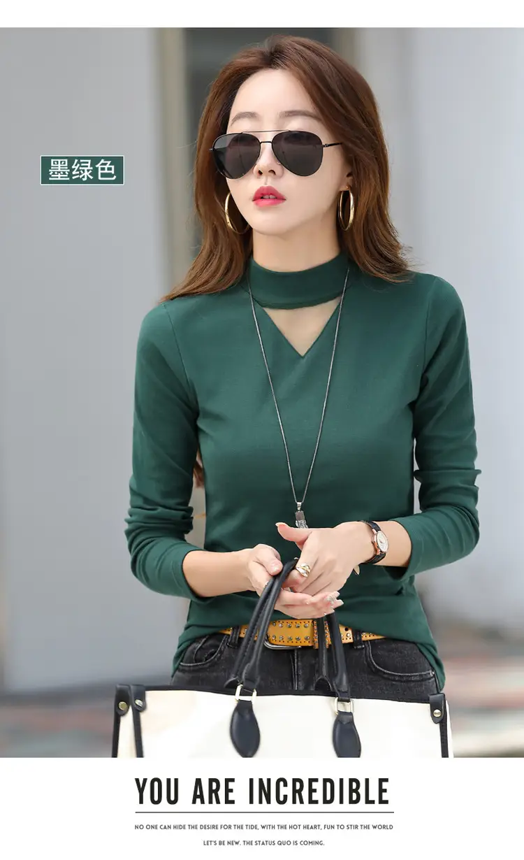 6859#_18.jpg