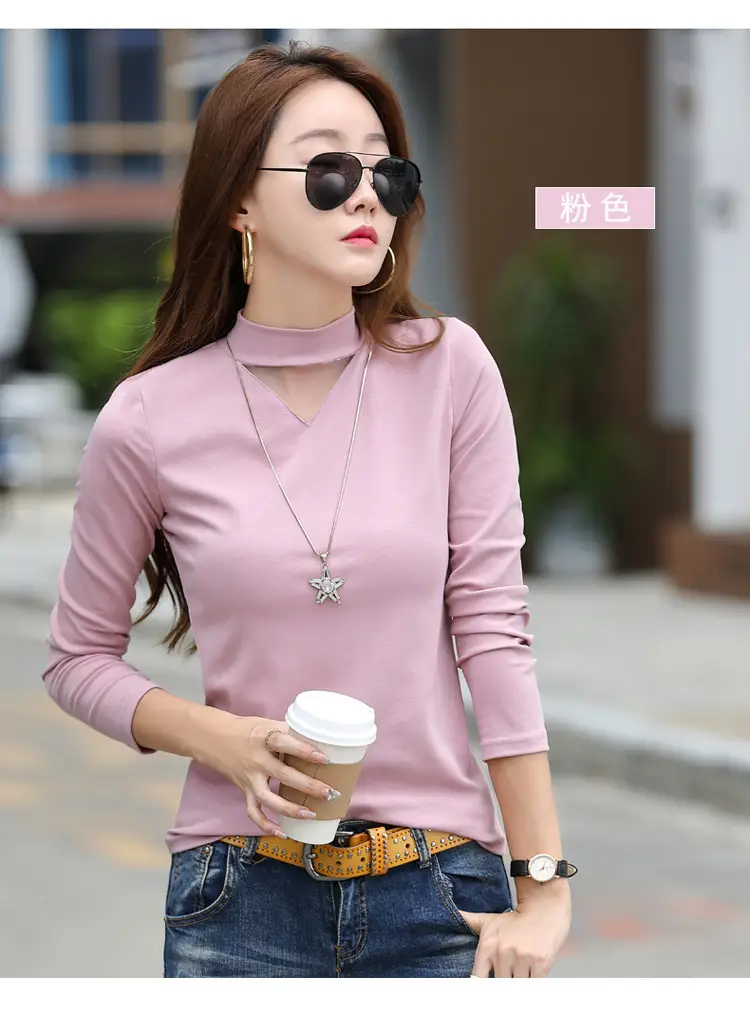 6859#_21.jpg