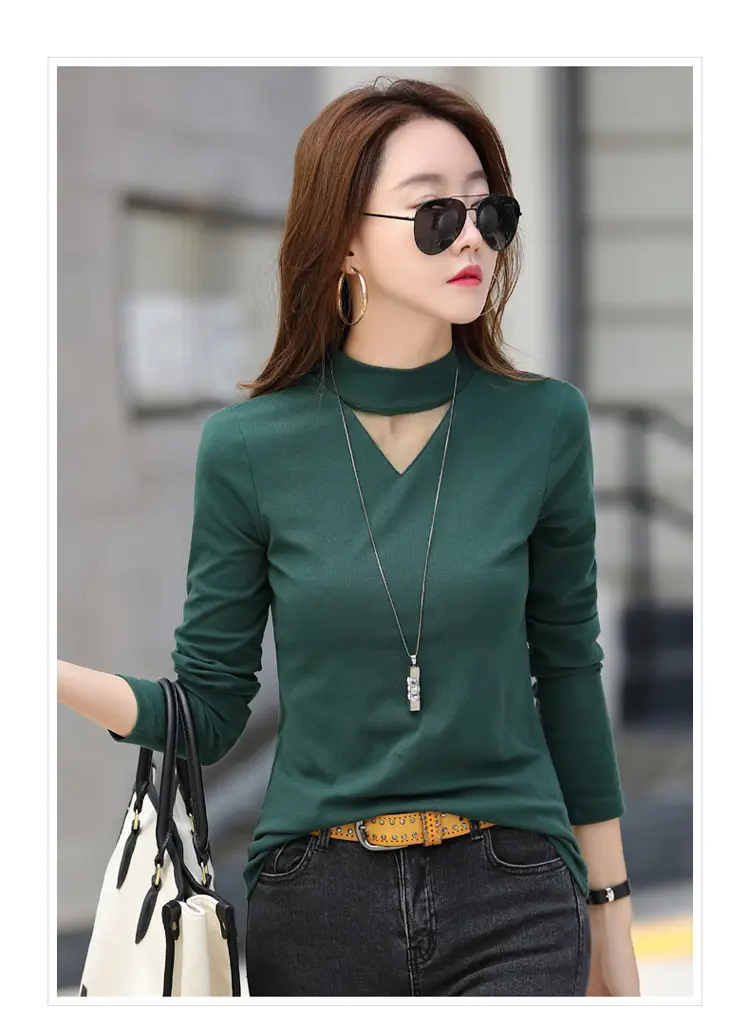 6859#_19.jpg