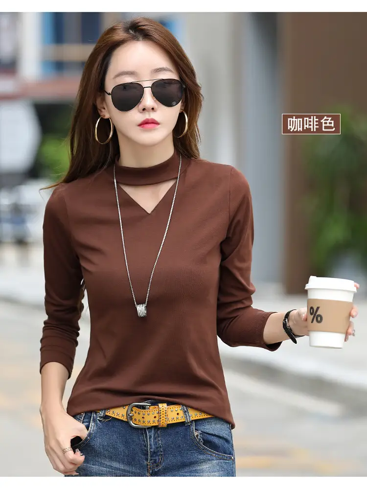 6859#_16.jpg