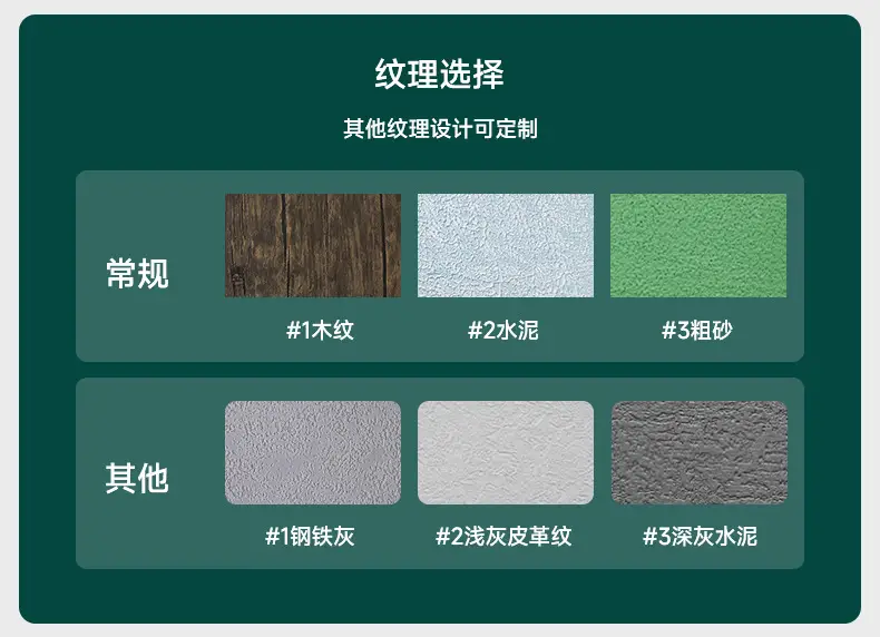 Ins-Style Marble Canvas Board 60x80cm Wooden Frame — feature 25