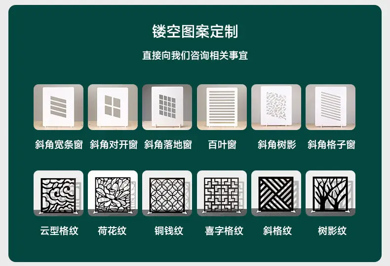 Ins-Style Marble Canvas Board 60x80cm Wooden Frame — feature 26