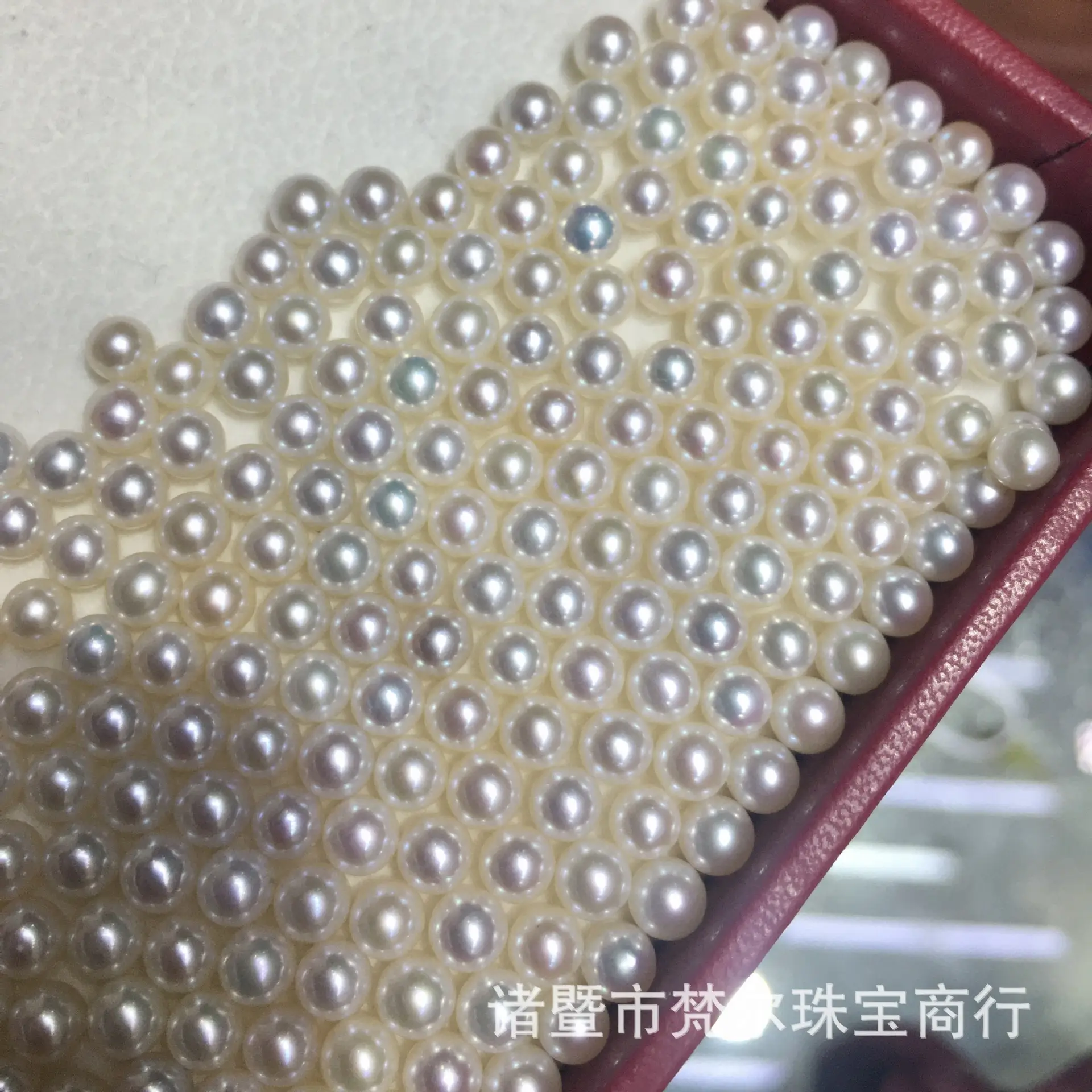 微信图片_20220803153501
