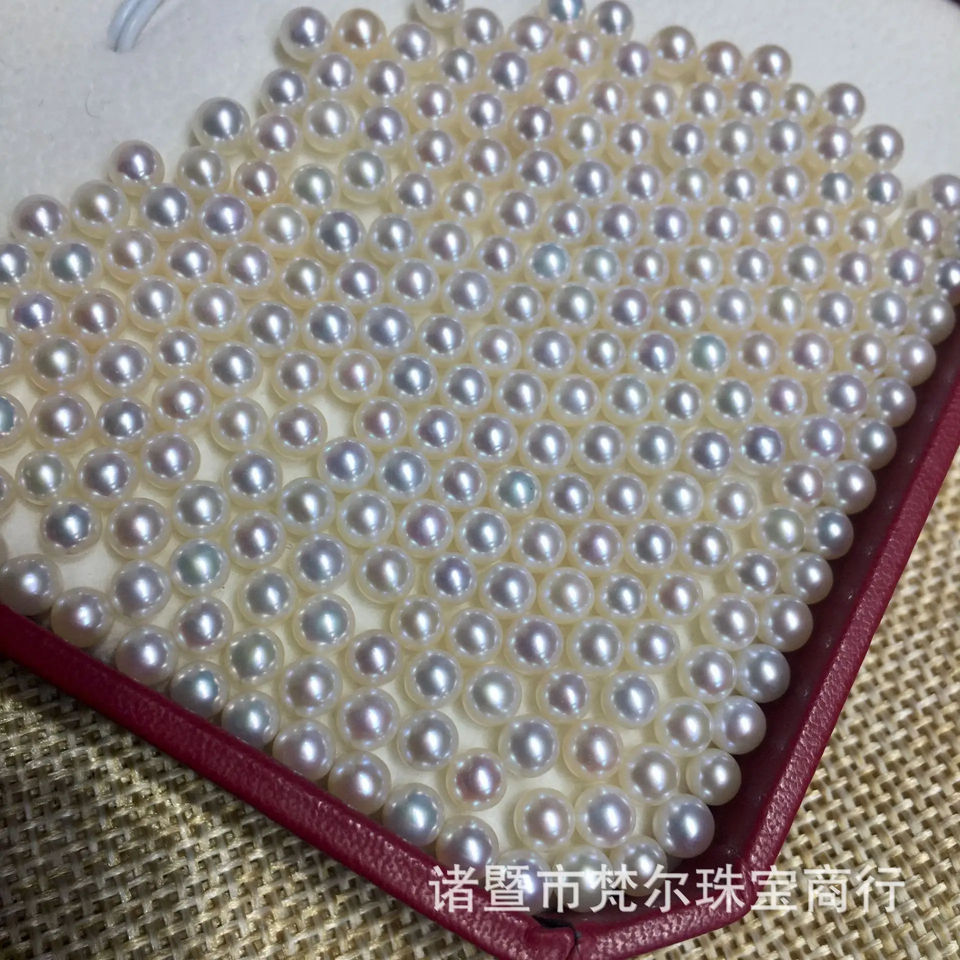 微信图片_202208031535013