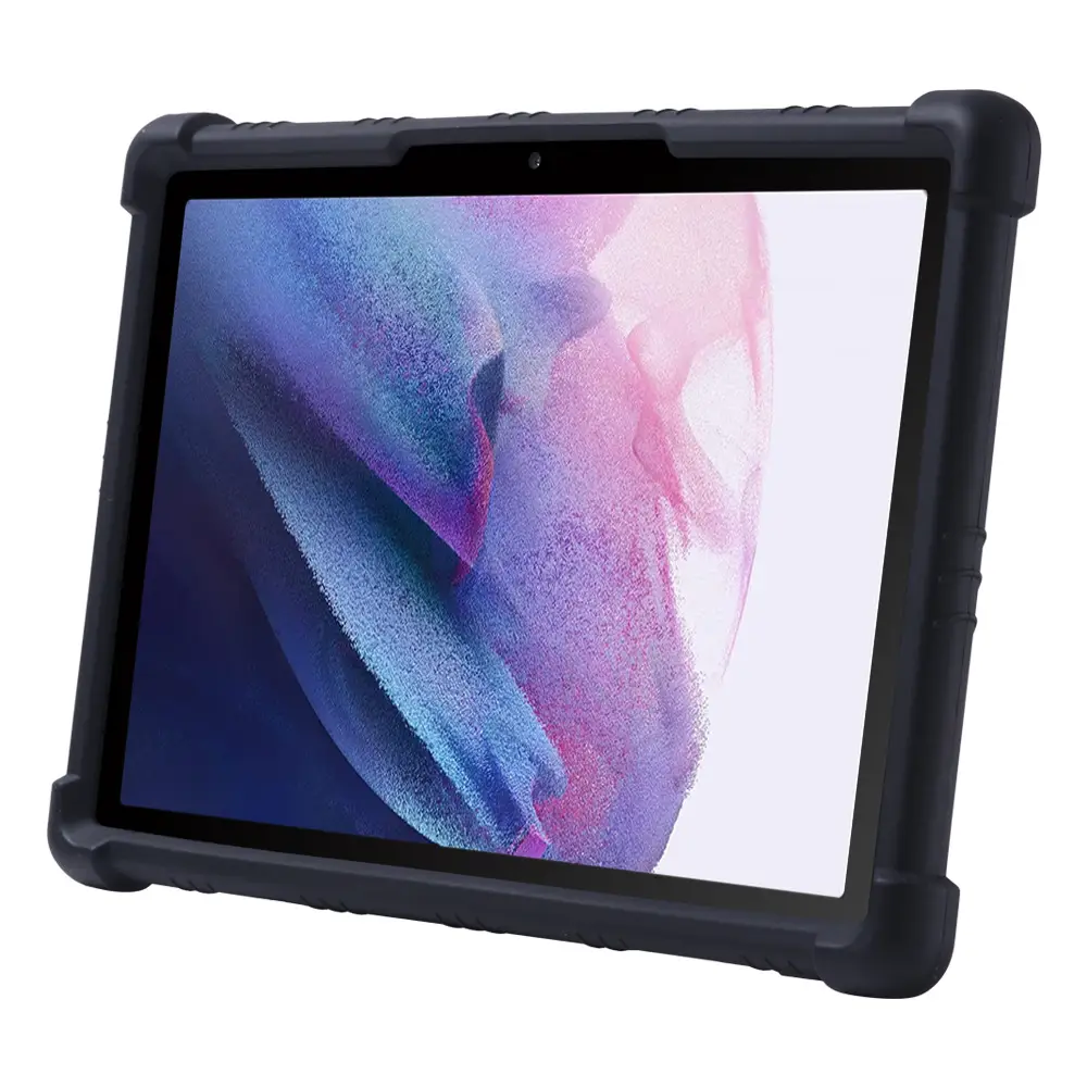 10.1 Inch Tablet PC Protective Anti-Fall Silicone Cover