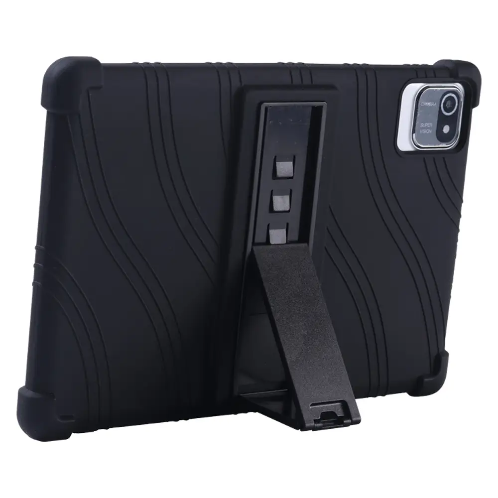 10.1 Inch Tablet PC Protective Anti-Fall Silicone Cover