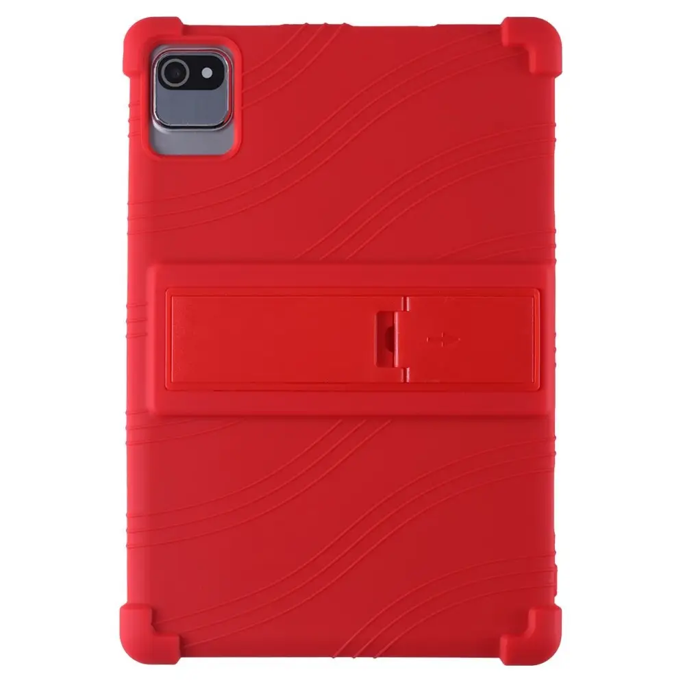 10.1 Inch Tablet PC Protective Anti-Fall Silicone Cover