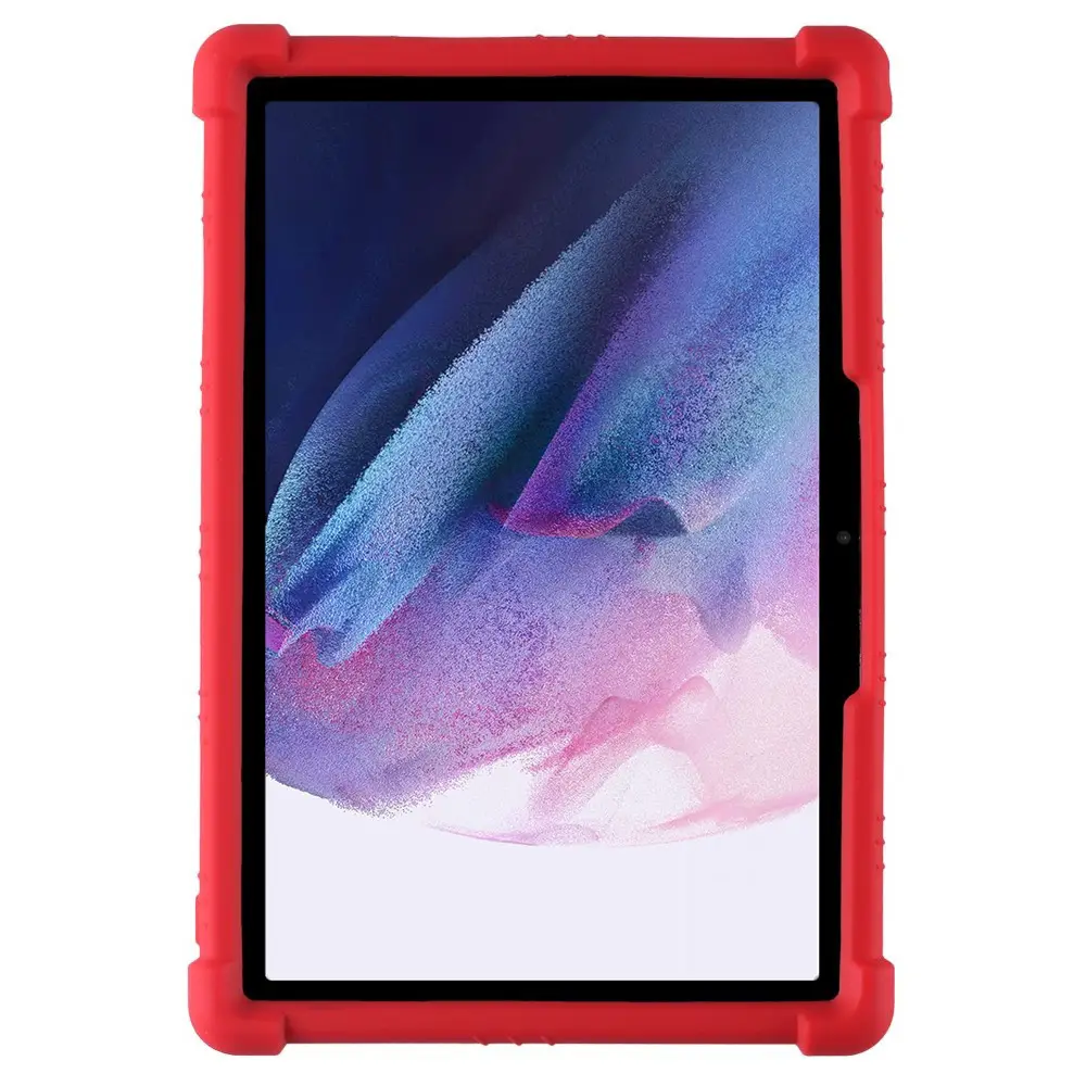 10.1 Inch Tablet PC Protective Anti-Fall Silicone Cover