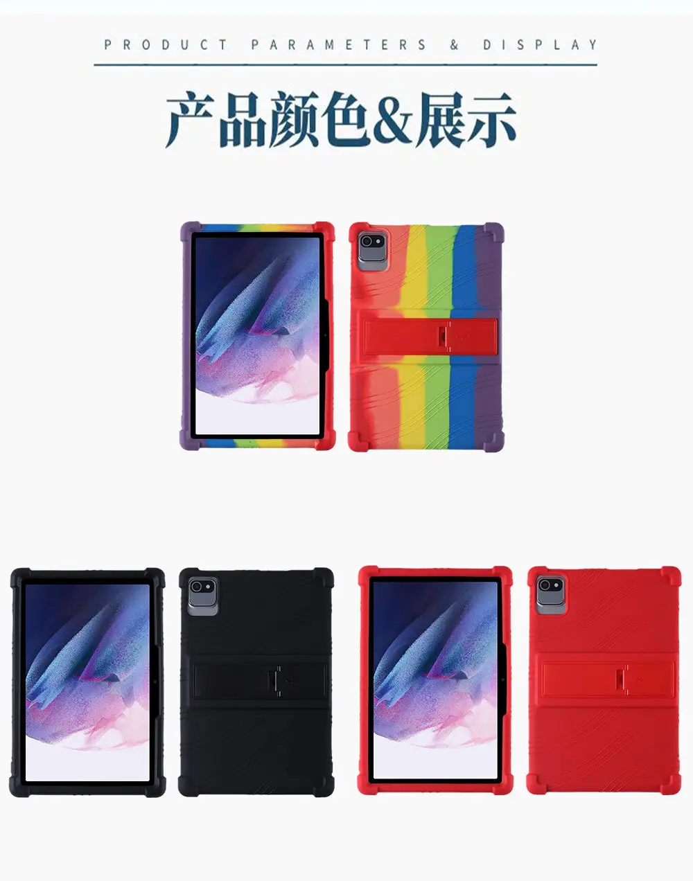 9890_09.jpg