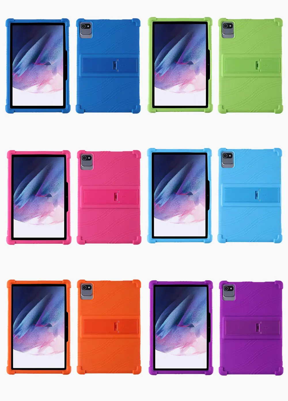 9890_10.jpg