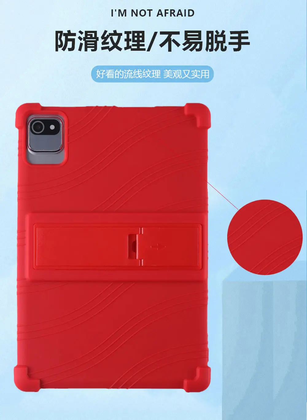 9890_02.jpg