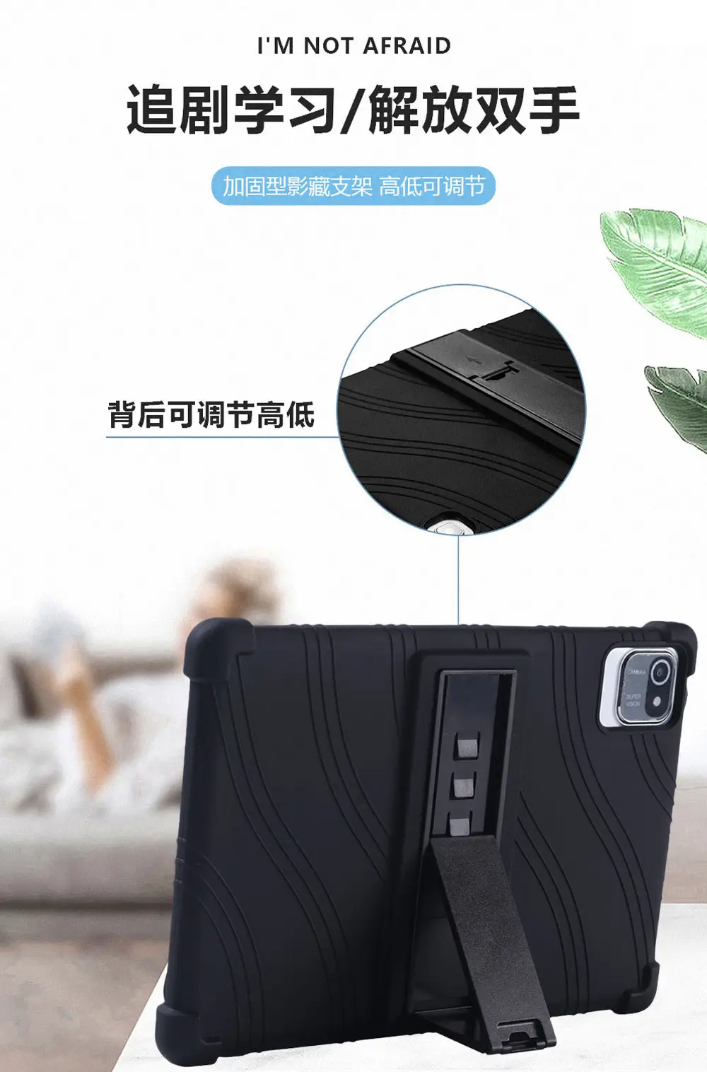 9890_03.jpg