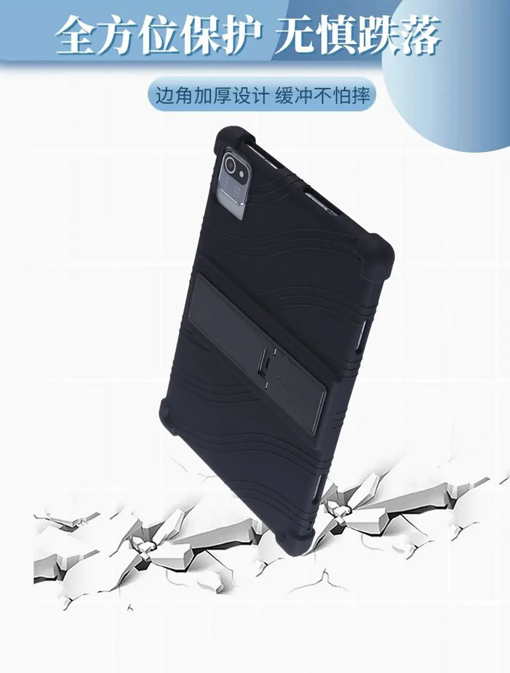 9890_07.jpg