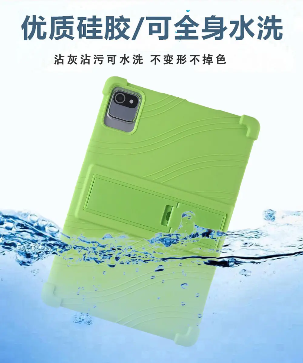 9890_08.jpg