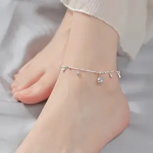 Rhombus Pearl Earrings for Women 2024 Trendy — feature 16