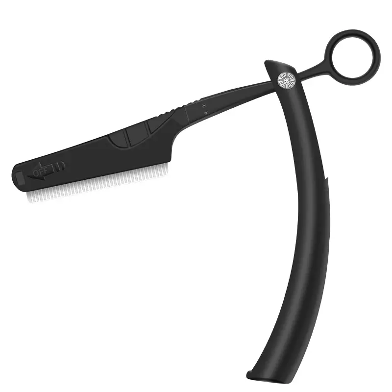 Manual Shaver for Men with 20 Blades - Image 11