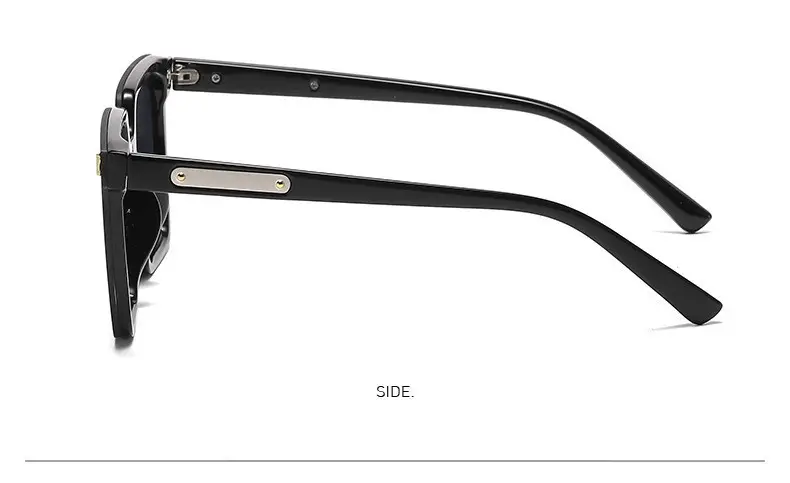 2022 New Sunglasses Anti-UV Face Protector — feature 16