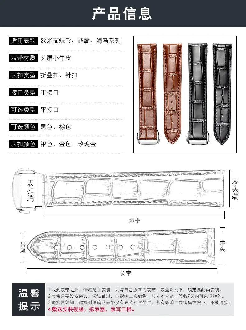 未标题-1_03.jpg